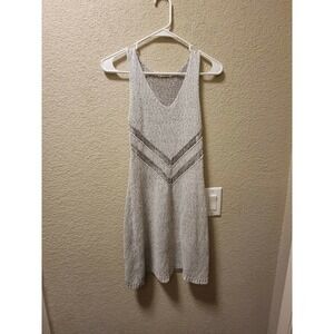 Mika & Gala  Mini Dress